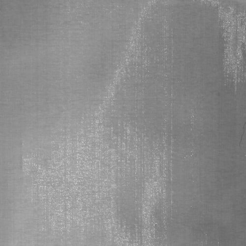 Stainless Steel Woven Wire Mesh Stainless Steel Woven Wire Mesh