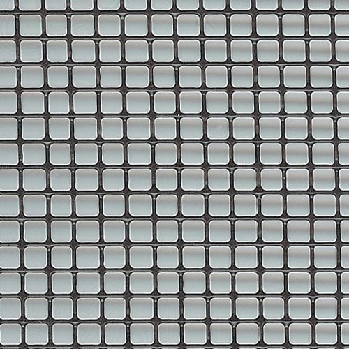 Epoxy Coated Woven Wire Mesh Epoxy Coated Woven Wire Mesh