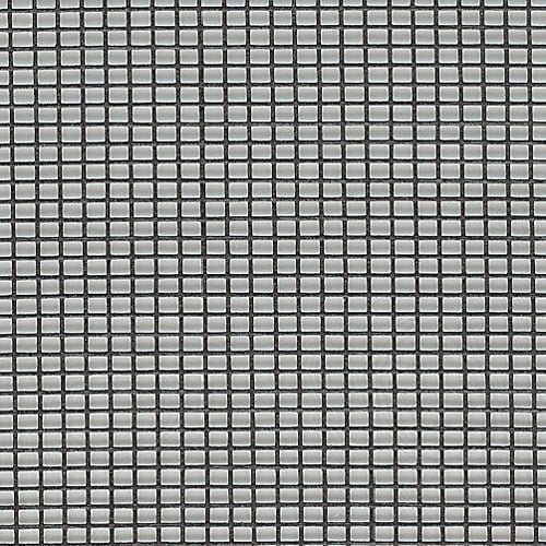 Fibreglass Woven Mesh Fibreglass Woven Mesh