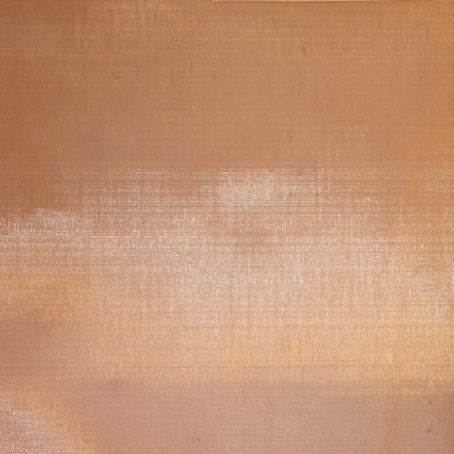 Phosphor Bronze Woven Wire Mesh Phosphor Bronze Woven Wire Mesh