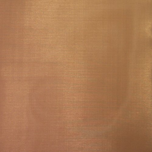 Phosphor Bronze Woven Wire Mesh Phosphor Bronze Woven Wire Mesh