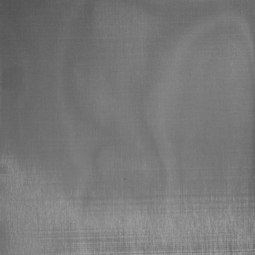 Stainless Steel Woven Wire Mesh Stainless Steel Woven Wire Mesh