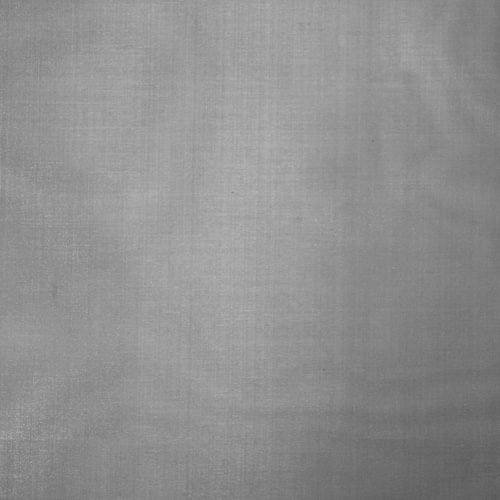 Stainless Steel Woven Wire Mesh Stainless Steel Woven Wire Mesh