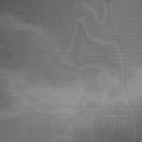 Stainless Steel Woven Wire Mesh Stainless Steel Woven Wire Mesh