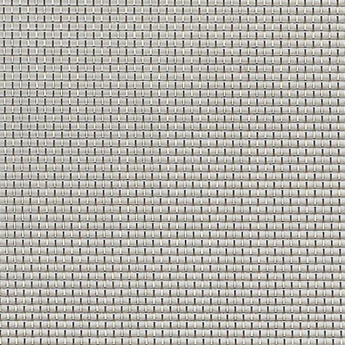 Uncoated Steel Woven Wire Mesh Uncoated Steel Woven Wire Mesh