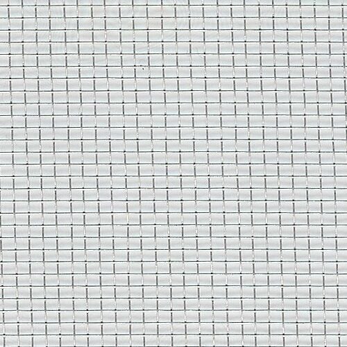 Aluminium Woven Wire Mesh Aluminium Woven Wire Mesh