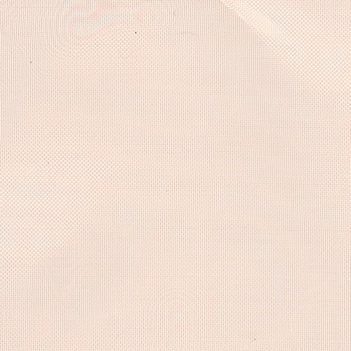 Copper Woven Wire Mesh Copper Woven Wire Mesh