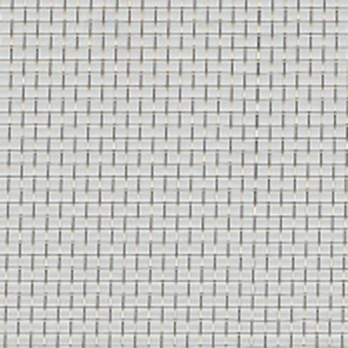 Galvanised Steel Woven Wire Mesh Galvanised Steel Woven Wire Mesh