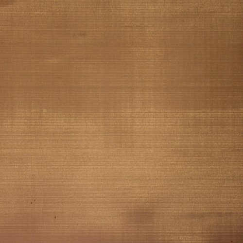 Phosphor Bronze Woven Wire Mesh Phosphor Bronze Woven Wire Mesh