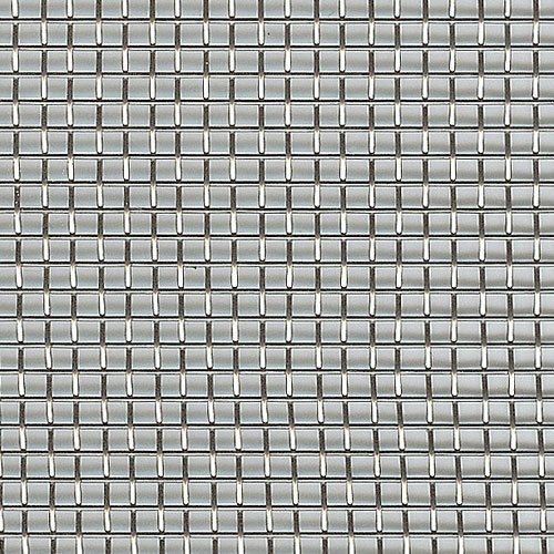Stainless Steel Woven Wire Mesh Stainless Steel Woven Wire Mesh