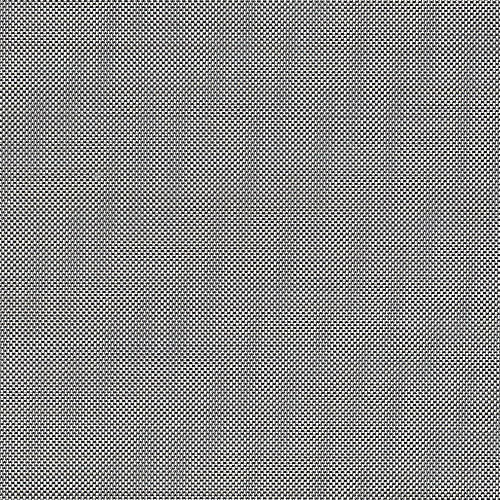 Stainless Steel Woven Wire Mesh Stainless Steel Woven Wire Mesh