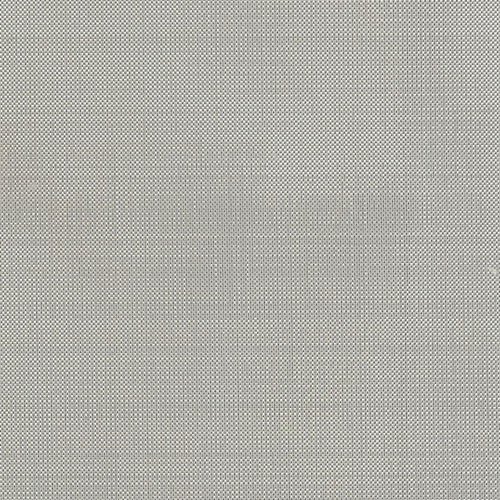 Stainless Steel Woven Wire Mesh Stainless Steel Woven Wire Mesh