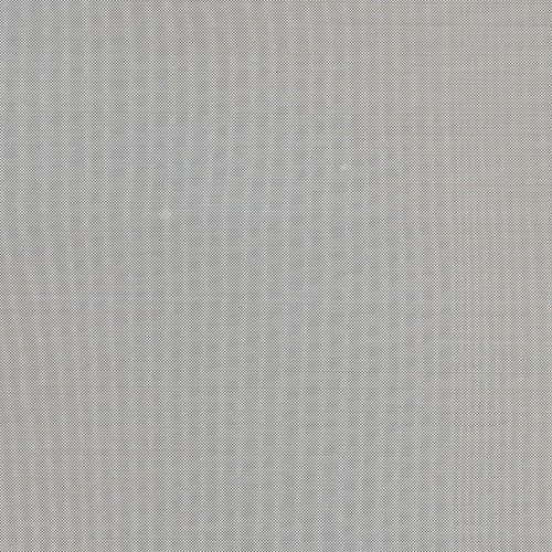 Stainless Steel Woven Wire Mesh Stainless Steel Woven Wire Mesh