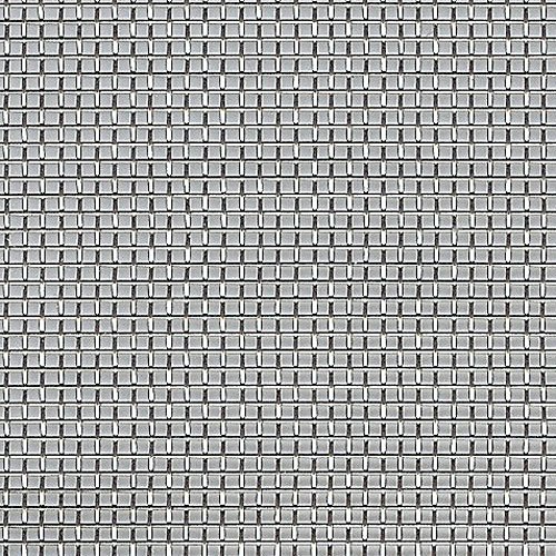 Stainless Steel Woven Wire Mesh Stainless Steel Woven Wire Mesh