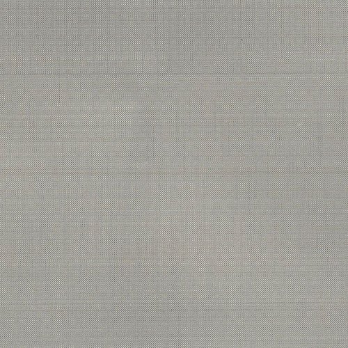 Stainless Steel Woven Wire Mesh Stainless Steel Woven Wire Mesh