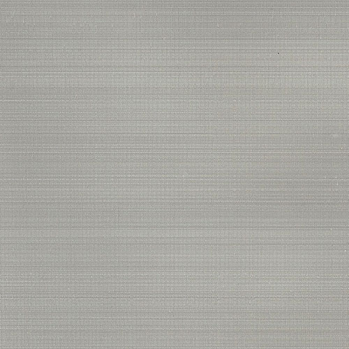 Stainless Steel Woven Wire Mesh Stainless Steel Woven Wire Mesh