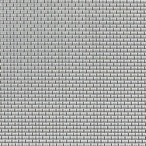 Stainless Steel Woven Wire Mesh Stainless Steel Woven Wire Mesh