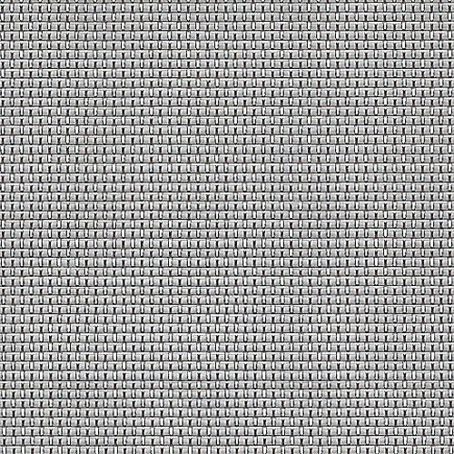 Stainless Steel Woven Wire Mesh Stainless Steel Woven Wire Mesh