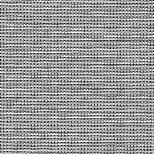 Stainless Steel Woven Wire Mesh Stainless Steel Woven Wire Mesh
