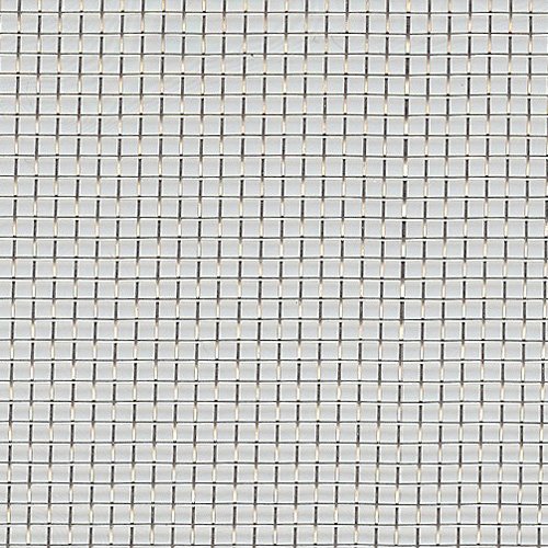 Stainless Steel Woven Wire Mesh Stainless Steel Woven Wire Mesh