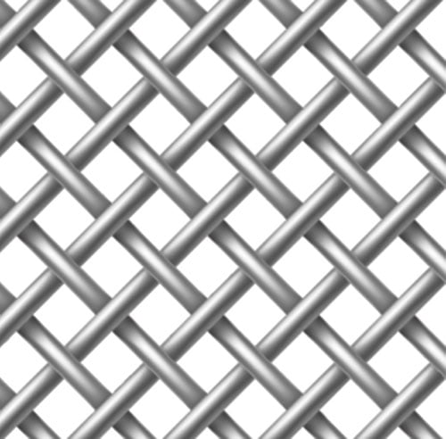 Woven Wire Mesh Filters