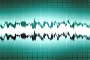 Mobile Phone Signal Blocking Applications