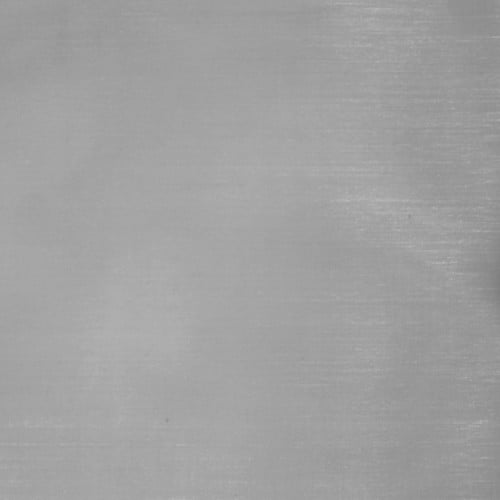 Stainless Steel Woven Wire Mesh Stainless Steel Woven Wire Mesh
