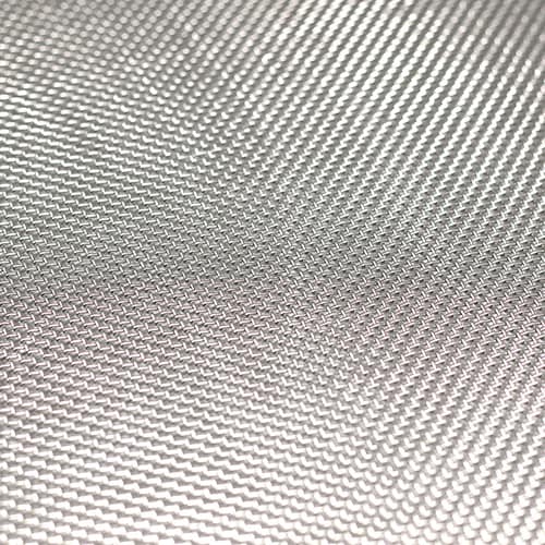 Fine wire mesh Fine wire mesh