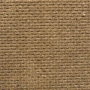 paperboard with waffle pattern