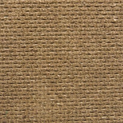 70 paperboard with waffle pattern